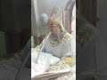صلاه الصلح للقداس الكيرلوسي للقس إسحاق ابراهيم صلاه الصلح للقداس الكيرلوسي للقس إسحاق ابراهيم