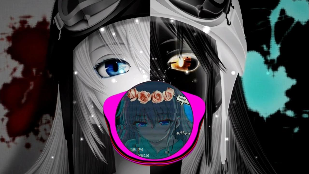 Bad boy// Tik Tok song YouTube