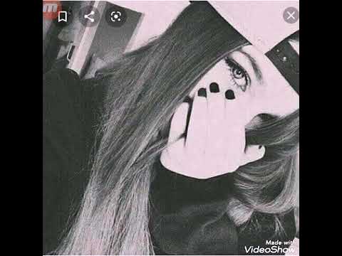 على مهلك يا قلبي الحلو ما يتحمل