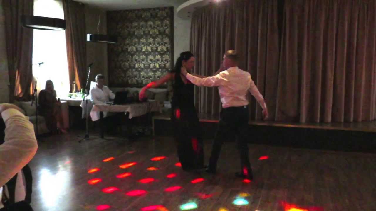 strastniy-domashniy-tanets-video