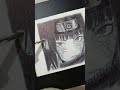 Why Hinata is the Cutest Character in Naruto