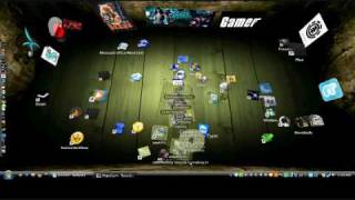 5 Programs to Customize Your Desktop