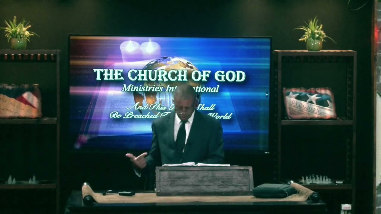 Do You Believe   Clayton Evans