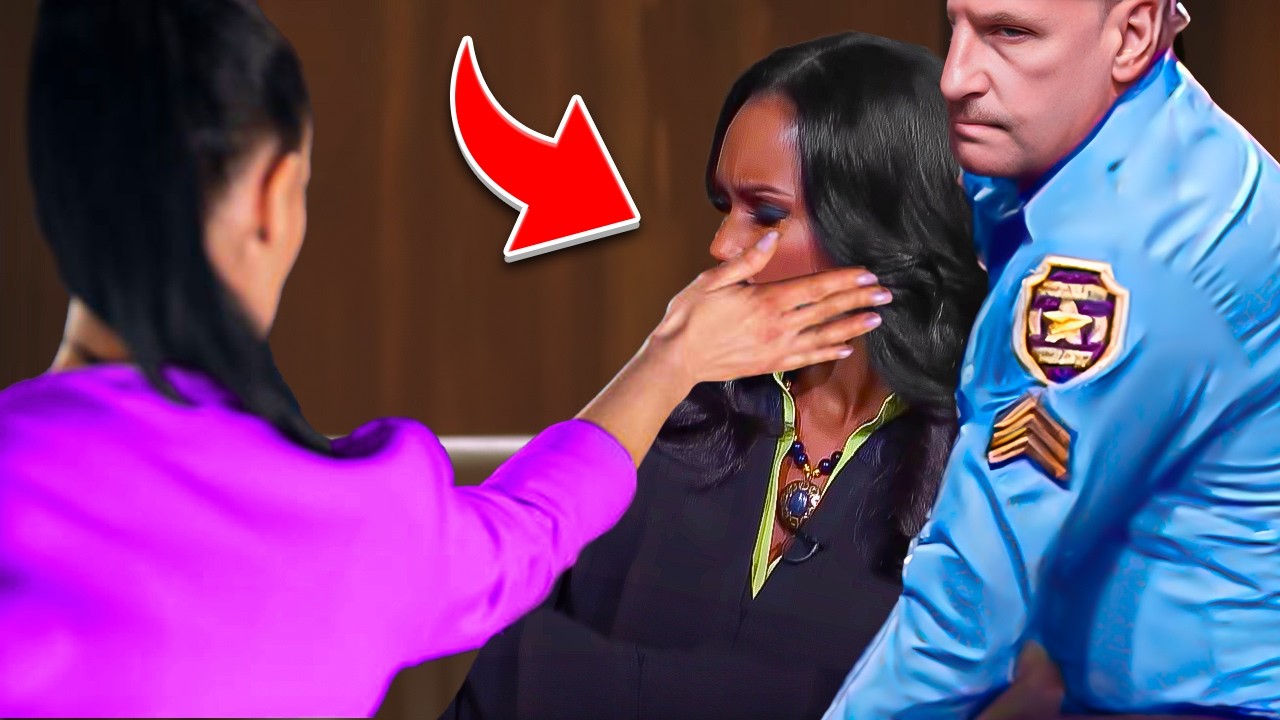 DISRESPECTFUL Moments On Paternity Court YouTube DISRESPECTFUL Moments On Paternity Court YouTube
