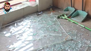 Nalooban ang Tindahan Namen