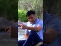 Мухаммадчон Зиёев - Эй Ёр / Muhammadjon Ziyoev - Ey Yor