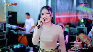 HAPPY LOSS - SESAL - INDANG SWASTIKA - ANNIVERSARY VII EMKA JAYA - WARKOT KUDUS