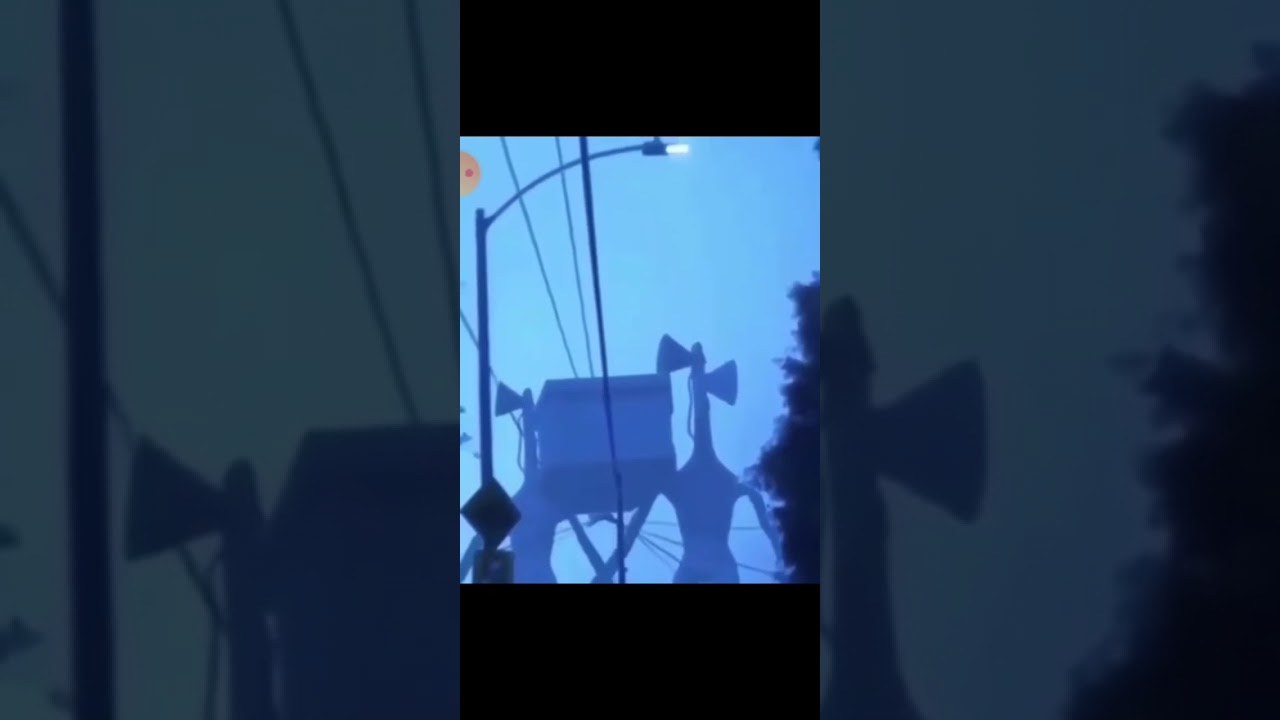 тимми шоу сиреноголовый. сирена головый танцует. звуки сиреноголового звуки сиреноголового. включить песню сиреноголовый. включить песню сиреноголовый.