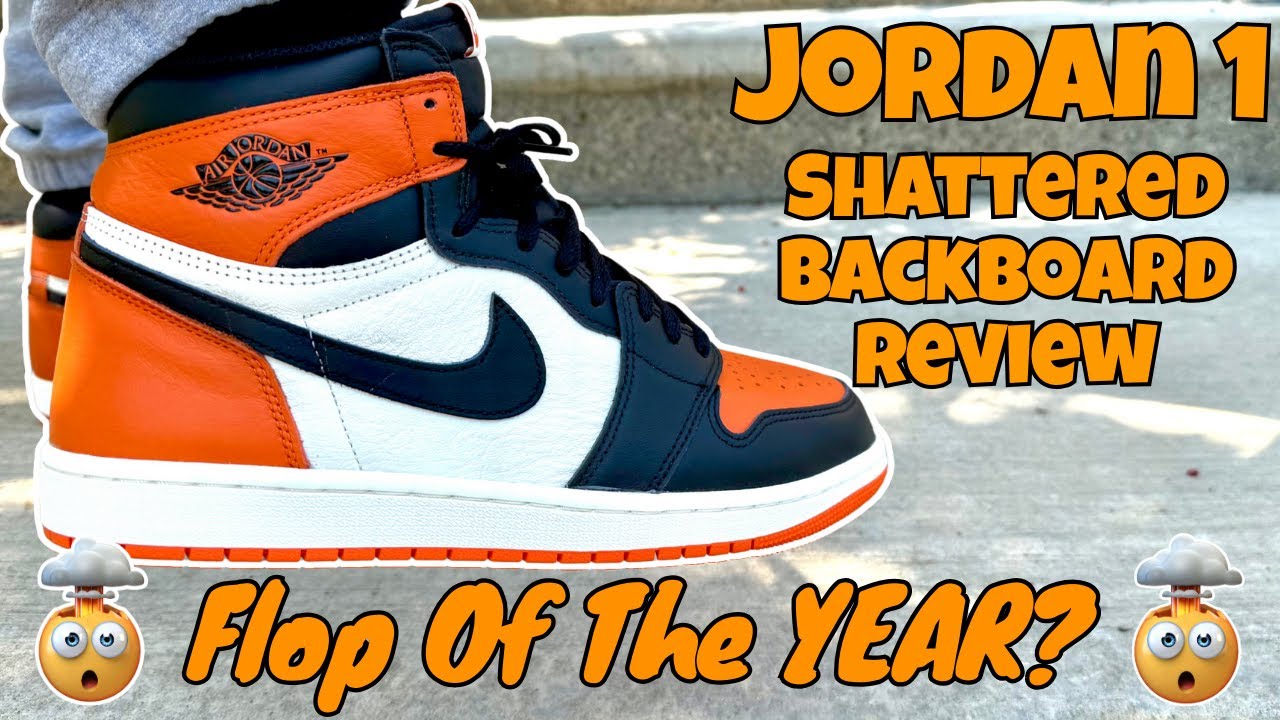 カ*ー様 Nike Air Jordan 1 Shattered Backboa Air Jordan 1 'Shattered Backboard Away' Release Date. Nike SNKRS