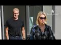 Dolph Lundgren, 65, Steps Out With Young Wife, 27, &amp; Talks Return To Acting After Cancer Diagnosis