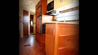 2011 Keystone Outback 277RL travel trailer@Lerch RV Pennsylvania RV dealer-used camper sales