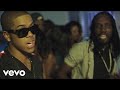 Chipmunk - Every Gyal ft. Mavado