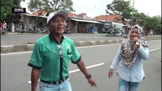 ANDI PUTRA2 SING PENTING TARLING  VOC  MELOV  DS KERTAWINANGUN KEC KANDANGHAUR