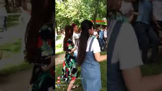 Турецко-Культурный центр "Ахыска"12 июня в Ростове-на-Дону, состоялся праздник "День России", где на Турецко-Культурный центр "Ахыска"12 июня в Ростове-на-Дону, состоялся праздник "День России", где на