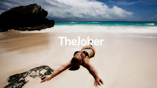 Eurythmics - Sweet Dreams (Ibiza Deep Summer Remix 2015)