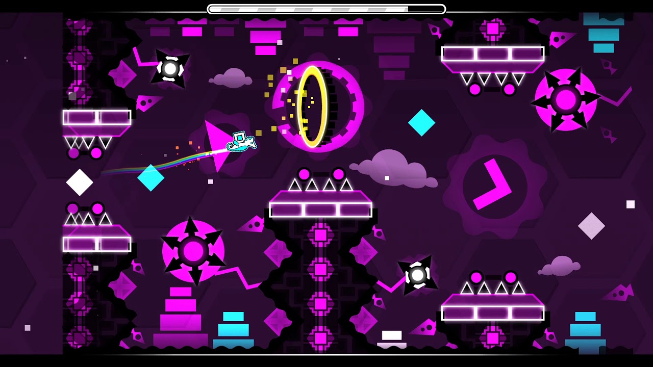 Приватный сервер Geometry Dash. Сервера Geometry Dash. Приватный сервер геометрии Даш. Лучший приватный сервер Geometry Dash. Dash private