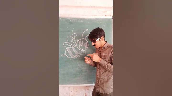 GALTI SIR KI THI🤣 WAIT FOR END #ashishchanchlani #bbkivines #carryminati #comedy #round2hell