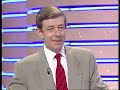 Going For Gold 5th June 1995 Series 9