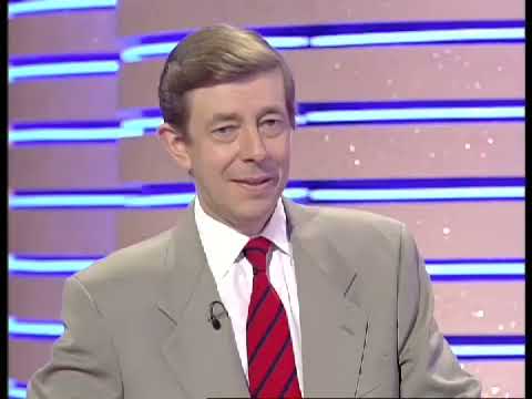 Going For Gold 5th June 1995 Series 9