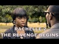 Rachelle part 2 of 5  wilmix production