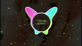 DJ KARMILA [ FYP SOUND AFRIAN_AF ] DJ JUNGLE DUTCH TERBARU 2022