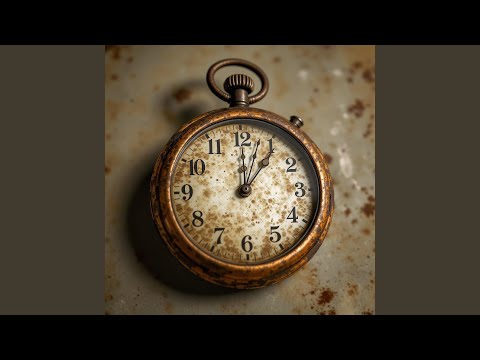 Каждая секунда