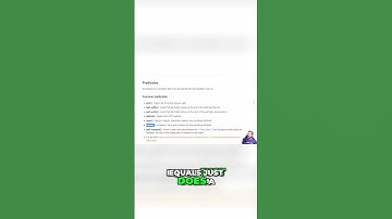 Watch the full series Mastering CommandBox @ Ortus
