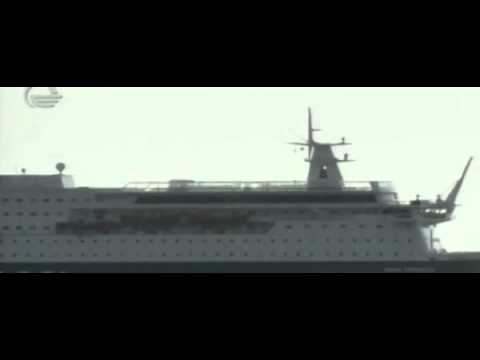 3 საათი \"სოჭის ოლიმპიადამდე