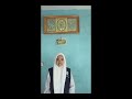 #Tugas bahasa indonesia:♡ berpidato