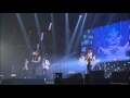 2011 15TH YG FAMILY CONCERT - BIGBANG - TONIGHT