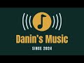 Danin’s Orchestra - Big Minor (Official Sound)