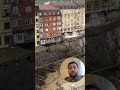 Dagestan