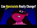 Understanding Narcissism