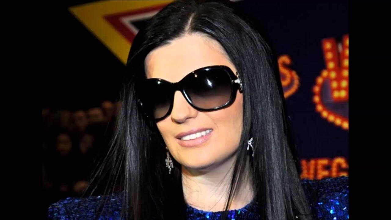 Колготки киген қыздар бір-бірін сиғады