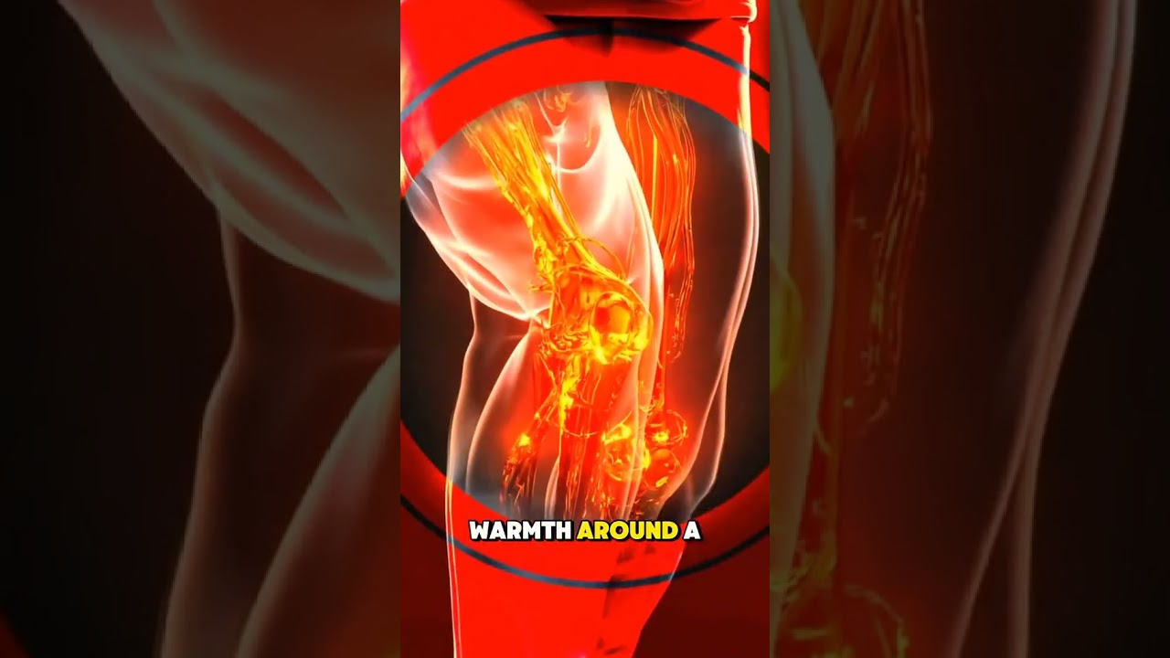 Joint Genesis™ – Joint Pain Relief & Mobility Support