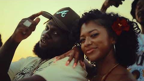Thumbnail of Chronic Law - Work (Official Music Video) | Story Book Riddim