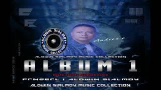 ANDREW E  : BASTOS DAW REMIX  [ALDWIN_SIALMOY_MUSIC_COLLECTION