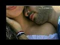 Tere bina beswadi Whatsapp Status Video Download Free