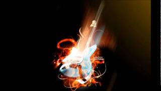 Melodic Instrumental Rock / Metal Arrangements #43 (Ballad) chords