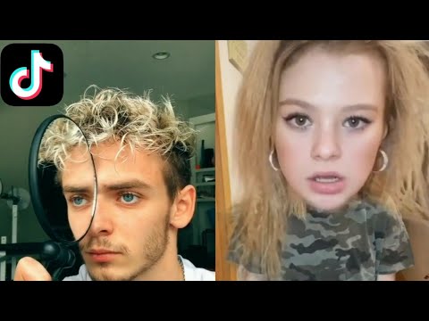 NOW UNITED TIK TOK compilation #27