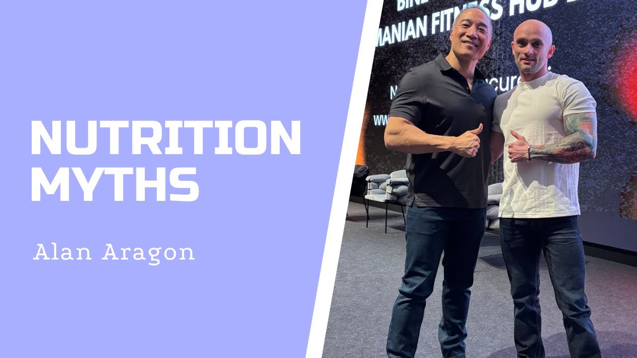 ‪@TheAlanAragon‬