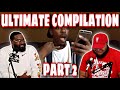 Ultimate Reggie COUZ Compilation 2018 PART 2! - (TRY NOT TO LAUGH)