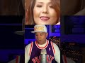 MC Magic on “Tonight,” Iroc Daniels, and Bringing His Family Into the Video #mcmagic #kissband