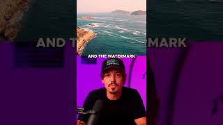 Remove Watermarks From Videos In Seconds 100% Free