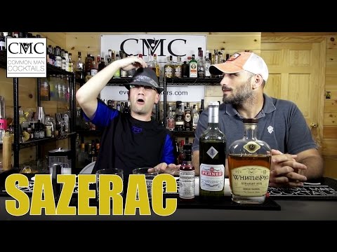 the-sazerac,-new-orleans-cocktails