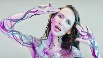 BLACK HELLEBORE - My Difference [OFFICIAL VIDEO]