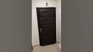 عازل صوت ابواب الرياض 0530665005 عزل صوتي باب عوازل ابواب عازل جدران عزل الصوت 