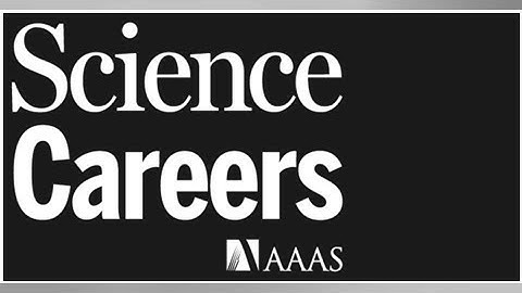 Computational Biologist job with Day Zero Diagnostics Inc | 482908