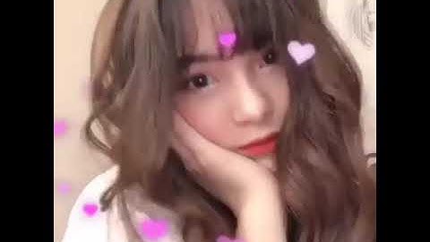 GẬY UỐN XOĂN XOAY TỰ ĐỘNG 360 VIVID & VOGUE