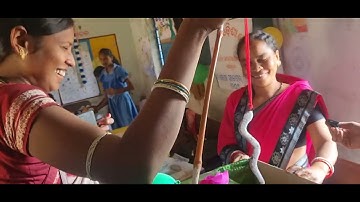 Nipun Odisha Mission 2024-25 FLN Mela || FLN Mela 2025 || TLM Exhibition || NIPUNMela2025 🔥